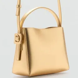 Cartera7
