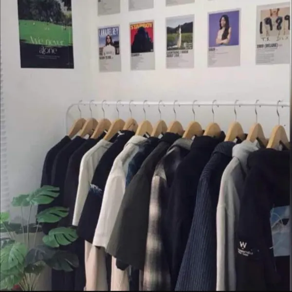 ✨somos una tienda online con gran variedad de productos desde ropa, zapatos, accesorios, productos de aseo, joyas, bisutería y muchísimo más!!! ✨