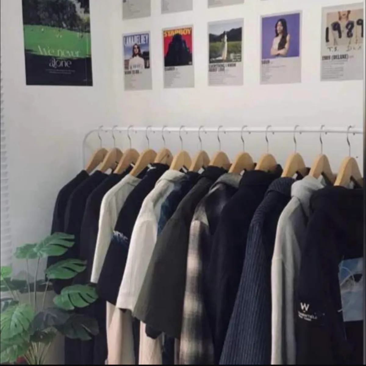 ✨TODO LO QUE BUSCAS STORE✨