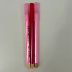 Lip Liner  