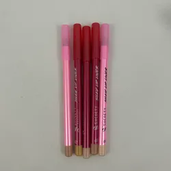 delineador de labios 👄