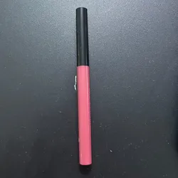 Delineador de labios