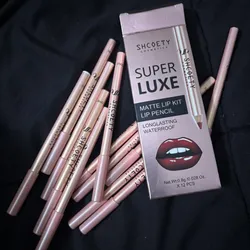 Delineadores de labios