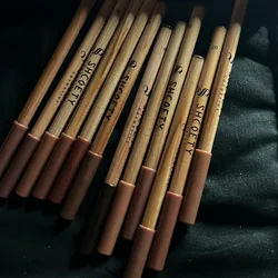 delineadores de labios 👄