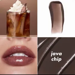 E.l.f Java Chip Lip Balm