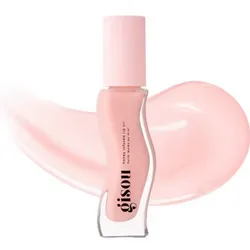Gisou Gloss