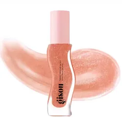 Gisou Gloss