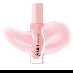 Gisou Gloss