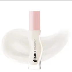 Gisou Gloss