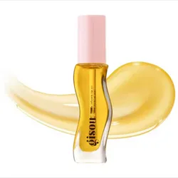 Gisou Gloss