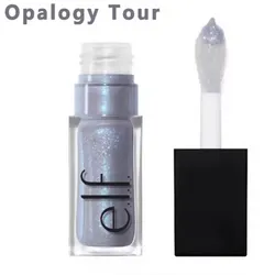 Glos Elf Opalogy Tour