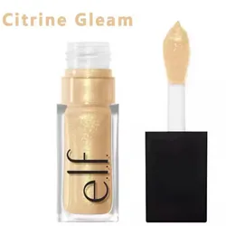 Glos elf tono Citrine Gleam