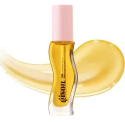 Glos Gisou tono Honey gold