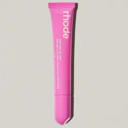 Rhode Lip Tint 