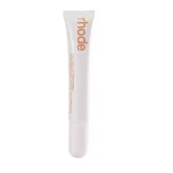 Gloss rhode