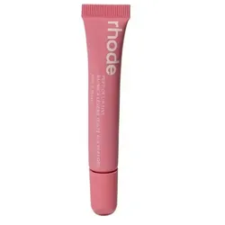Gloss rhode