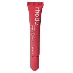 Gloss rhode