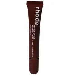 Gloss rhode