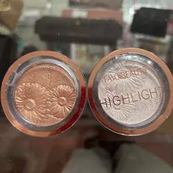 Iluminador