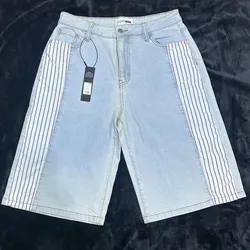 Jort 1
