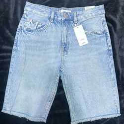 Jort 2