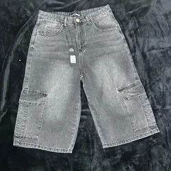 Jort 4