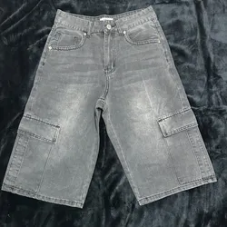 Jort 5