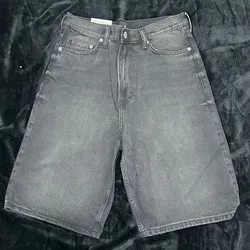 Jort 3