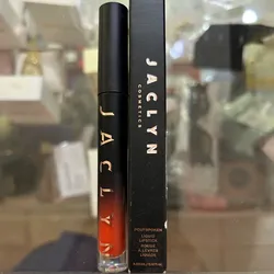 Labial Jaclyn Cosmetic