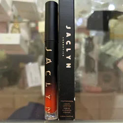 Labial