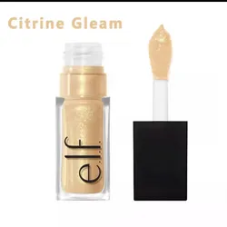 Lip Oil e.l.f