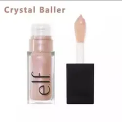 Lip Oil e.l.f