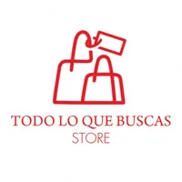 ✨TODO LO QUE BUSCAS STORE✨