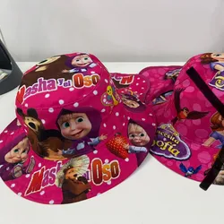 pachanguitas de niña 👒