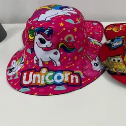 pachanguitas de niños 👒