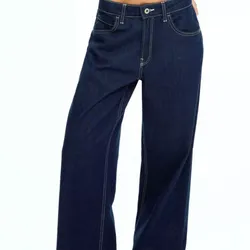 Pantalon 1
