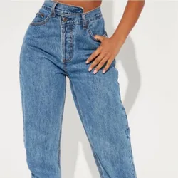 Pantalon 10
