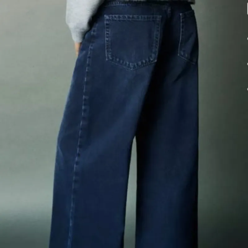 Pantalon 2