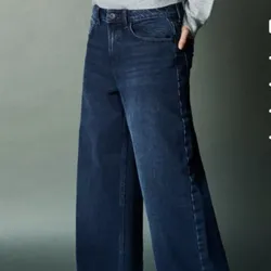 Pantalon 2