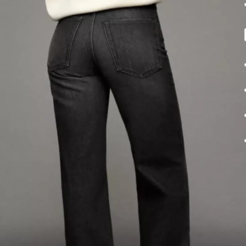 Pantalon 3