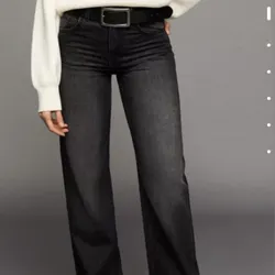 Pantalon 3