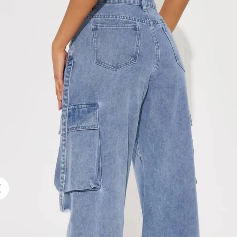 Pantalon 4