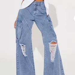 Pantalon 4
