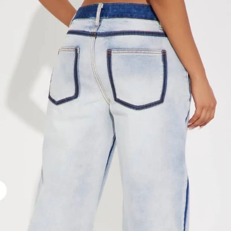 Pantalon 5