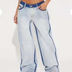 Pantalon 5