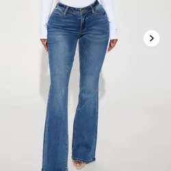 Pantalon 6