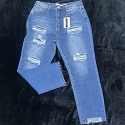 Pantalon 7