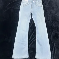 Pantalon 8
