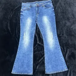 Pantalon 9