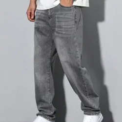 Pantalon hombre